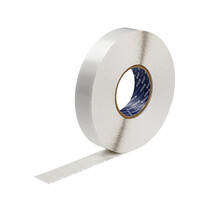 thumb-B-417 - Vinyletiketten-1