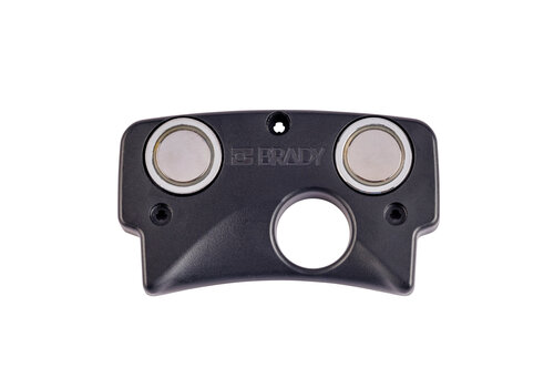 M410 Magnet 