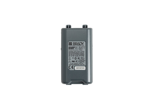 Wiederaufladbarer Akku für M410 