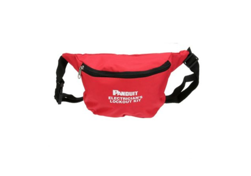 PSL-PK-Verriegelungssatz 