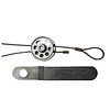 Pro-Lock® Edelstahl – Komplettsystem