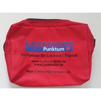 thumb-Lockout-Tagout-Gürteltasche klein leer | Leymann-1