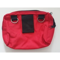 thumb-Lockout-Tagout-Gürteltasche klein leer | Leymann-2