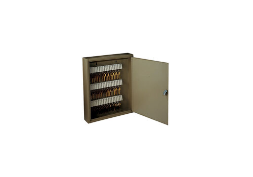 Schlösser-Aufbewahrung 