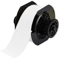B30C-2250-595-WT / GUD28084637