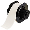 Brady B30C-2250-595-CL TRANSPARENT / GUD28084648
