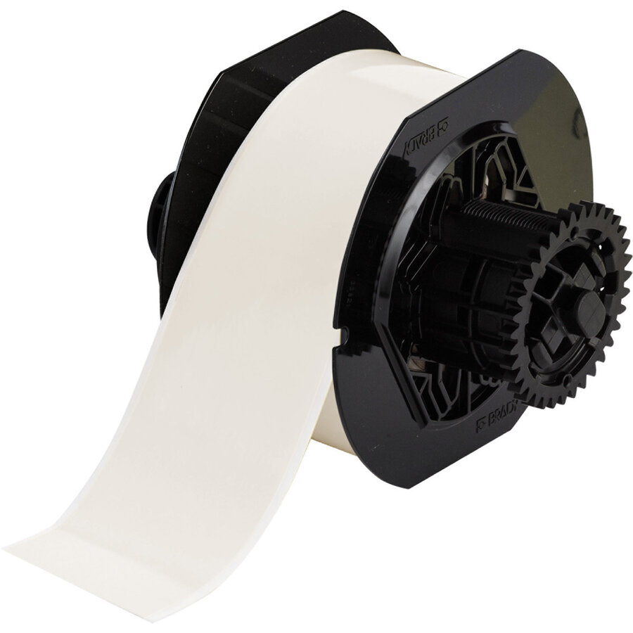 B30C-2250-595-CL TRANSPARENT / GUD28084648-1
