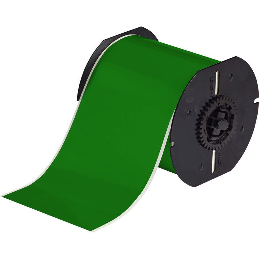 B30C-4000-595-GN / GUD28084654-1