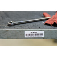 thumb-B-483A - starker Klebkraft - M510-3