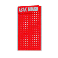 thumb-Abax® Guard Board Station Mobil-1