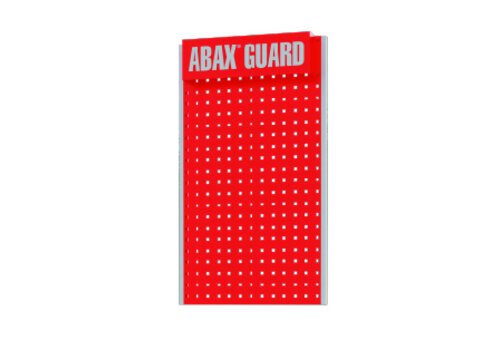 Abax® Guard Board Station Mobil 