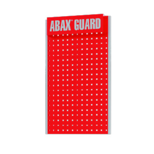 Abax® Guard Board Station Mobil 