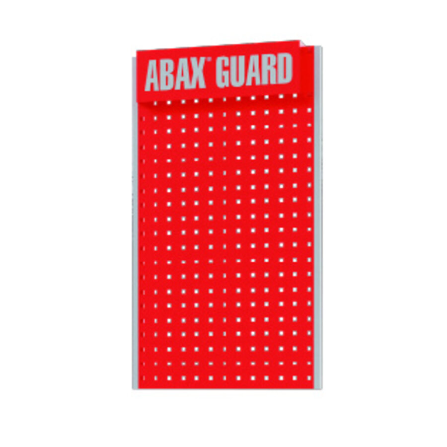 Abax® Guard Board Station Mobil-1