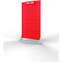 thumb-Abax® Guard Board Point Einseitig-2