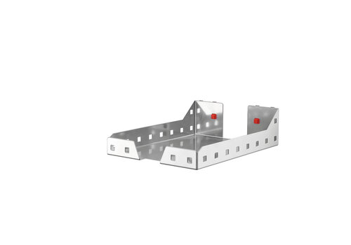 ABAX Dokumentenablage 