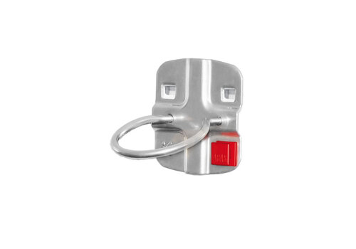 ABAX Maschinenhalter 