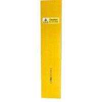 thumb-Leitersicherung-2