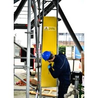 thumb-Leitersicherung-1