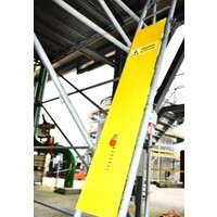 thumb-Leitersicherung-3