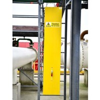thumb-Leitersicherung-4