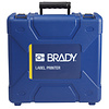 Brady Hartschalenkoffer für M510 tragbaren Drucker
