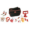 Electric lockout kit Catu