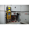 Magnet für M610 Etikettendrucker