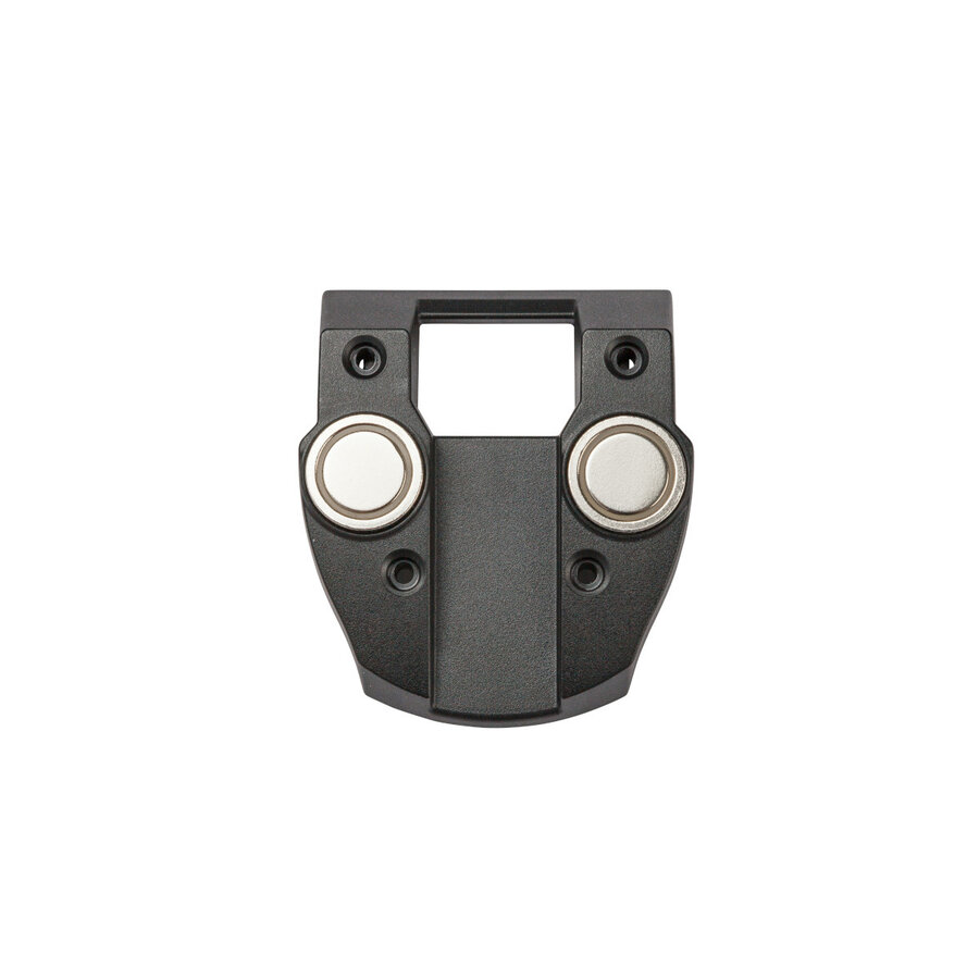 Magnet für M610 Etikettendrucker-1