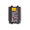 Wiederaufladbarer NiMH-Akku für M510/M610/M710 Drucker