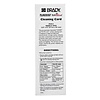 Brady Reinigungsset, 5-er Packung BMP61 M611 BMP71