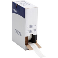 thumb-B-342 - PermaSleeve Schrumpfschläuche für die Leitungs- und Kabelkennzeichnung GROßPACKUNG - M610/M611-1