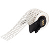 Brady Brady B-390 DuraSleeve Einsteckschilder M610/M611
