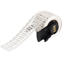 Brady B-390 DuraSleeve Einsteckschilder M610/M611