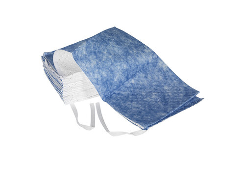 Premium Oil Only Ölsaugschleier 