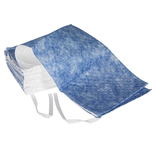 Premium Oil Only Ölsaugschleier 