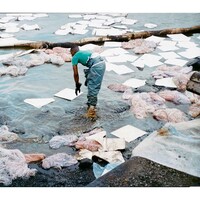 thumb-CanSorb - Ölbindende Absorptionsmittel-2