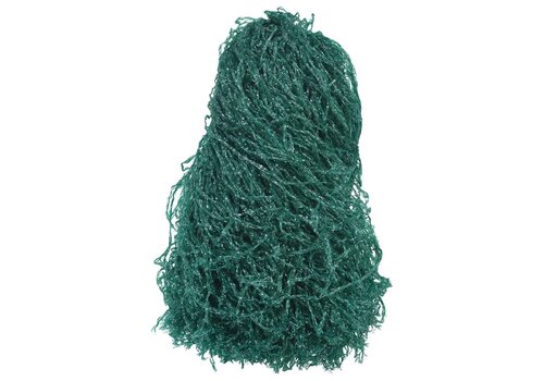 Schleppfänger, 30 Netze 