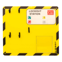 thumb-LoTo Station -  SL-103-04-01-Y-1