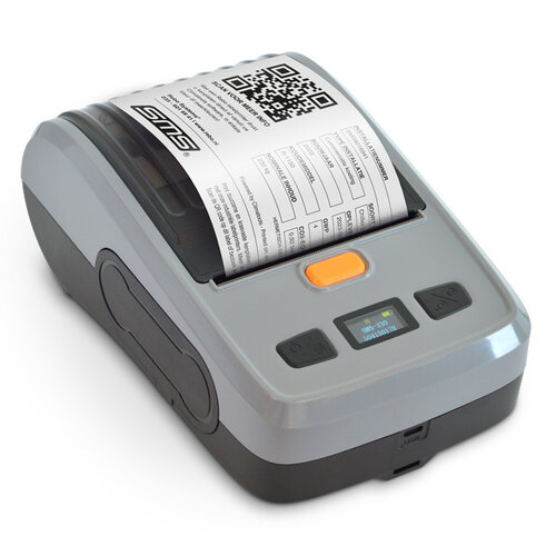 Rebo SMS-330