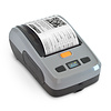 Rebo Rebo SMS-330 mobiler Thermotransferdrucker | Rebo