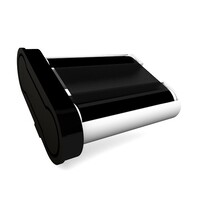 thumb-Farbbänder SMS-330 Resin, 6 Farben | Rebo-1