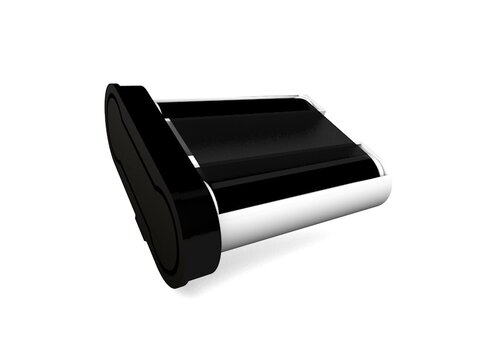Farbbänder SMS-330 Resin, 6 Farben | Rebo 
