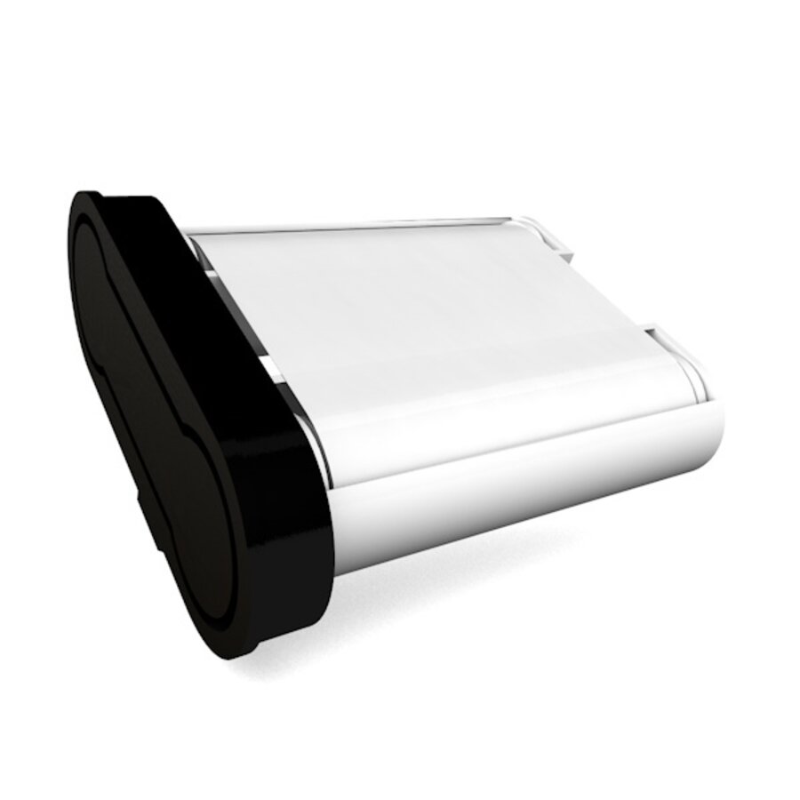 Farbbänder SMS-330-2