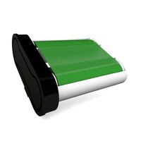 thumb-Farbbänder SMS-330 Resin, 6 Farben | Rebo-5