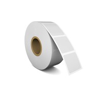 thumb-ST700 Vinylband - Weiß-2