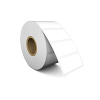thumb-ST700 Vinylband - Weiß-4