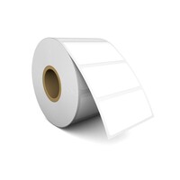 thumb-ST700 Vinylband - Weiß-5