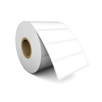 thumb-ST700 Vinylband - Weiß-6
