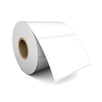thumb-ST700 Vinylband - Weiß-10