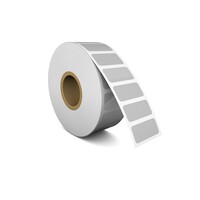 thumb-ST700 Vinylband - Grau-1